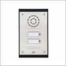 2N IP Uni intercom