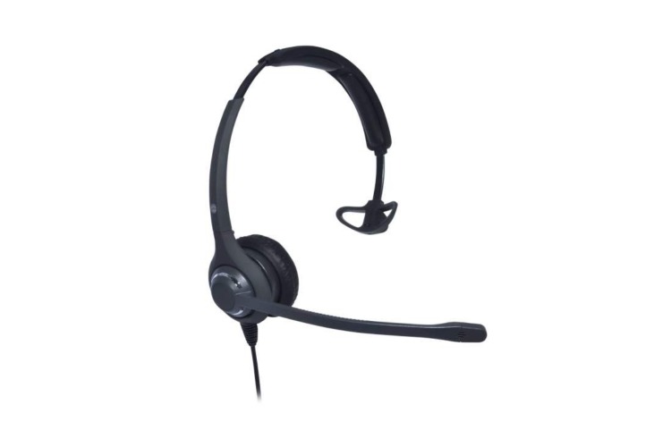 JPL 611 VoIP Headset (575-121-001)