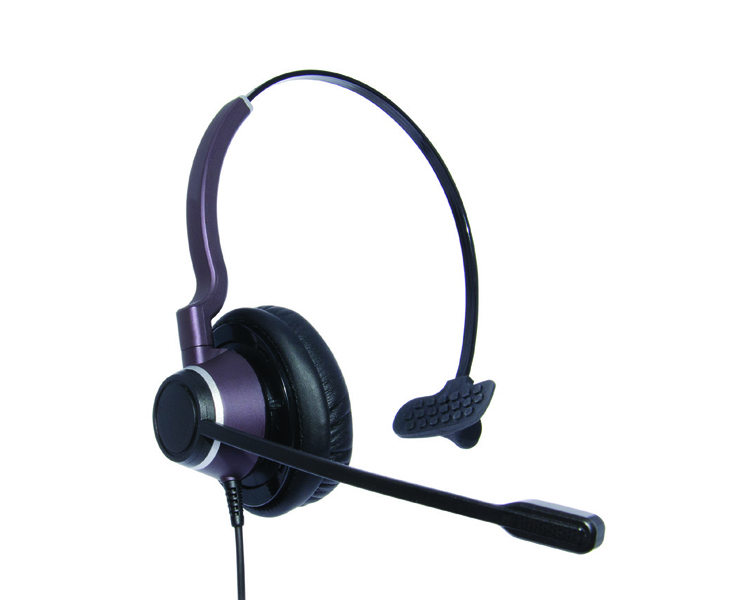 JPL Connect VoIP Headset (JPL-CONNECT-1)