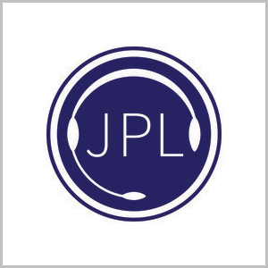 JPL Telecom VoIP Headsets