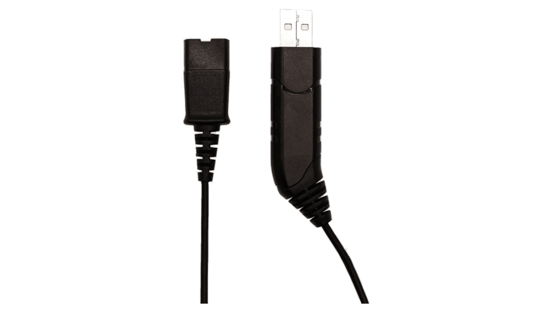 Câble USB A <> USB B L=2m