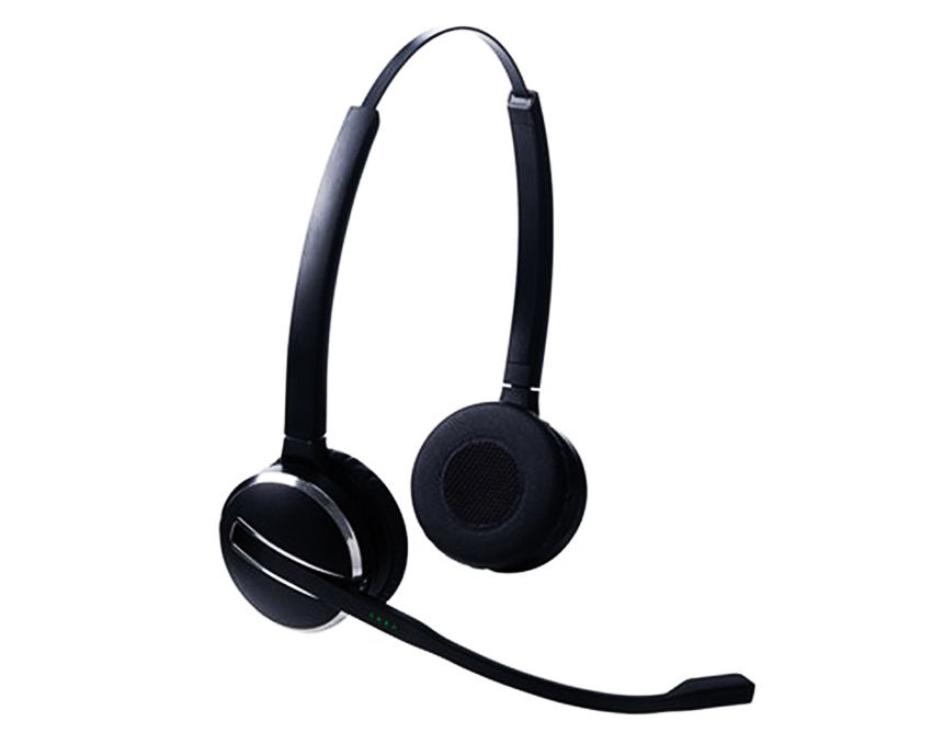 jabra 9450 jabra direct