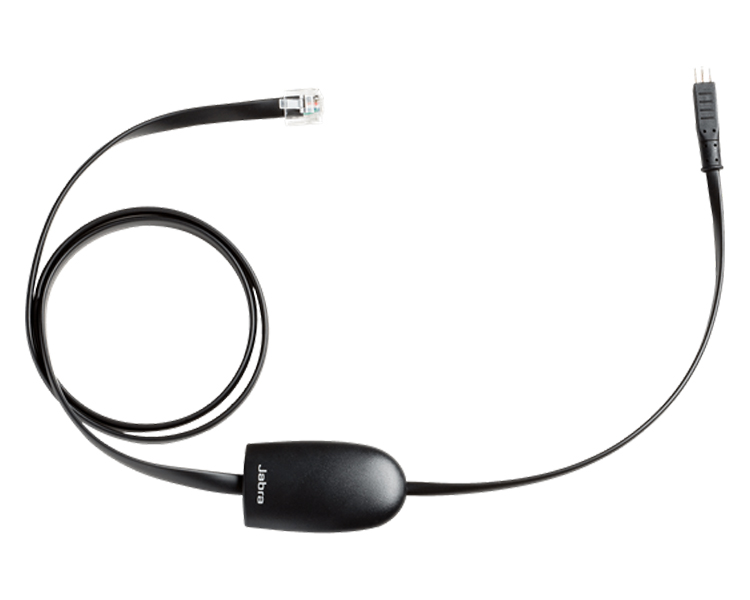 Jabra Link (14201-17)