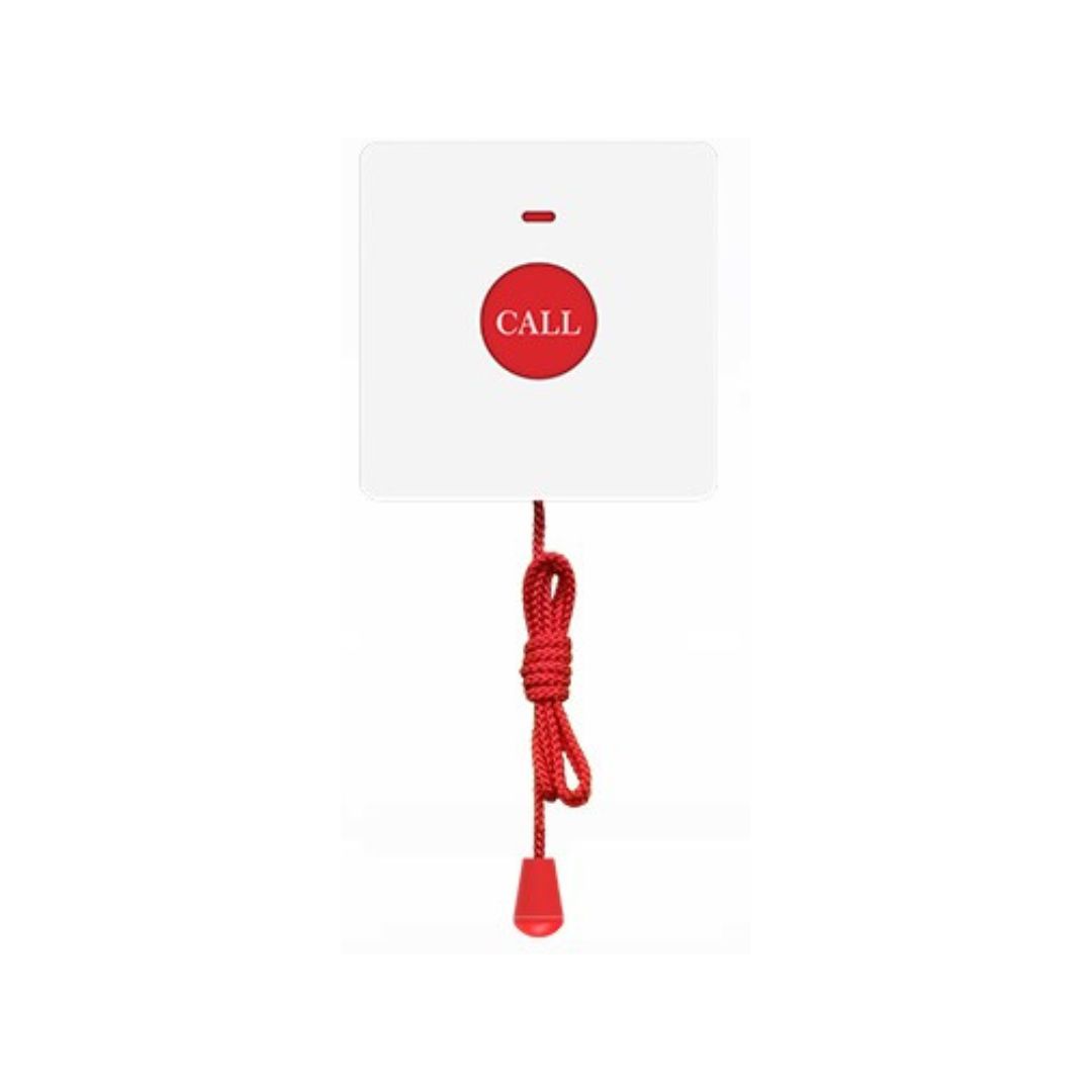 Fanvil KT30 Wireless Button (KT30) Fanvil KT30 Wireless Button (KT30)