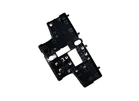 Panasonic Wall Mount Bracket for the HDV130B