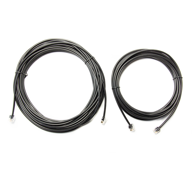 Konftel Daisy-chain Cables (900102152)