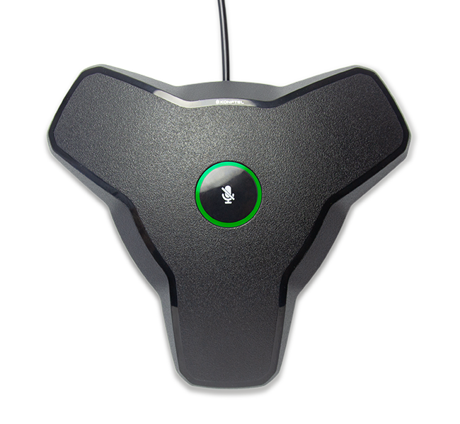 Konftel Smart Microphone (900102144)