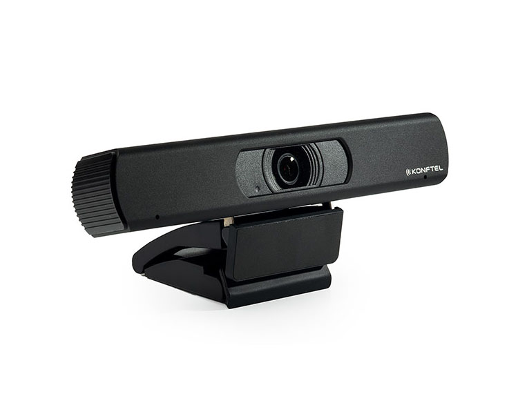 Konftel Cam20 4K Ultra HD Conference Camera
