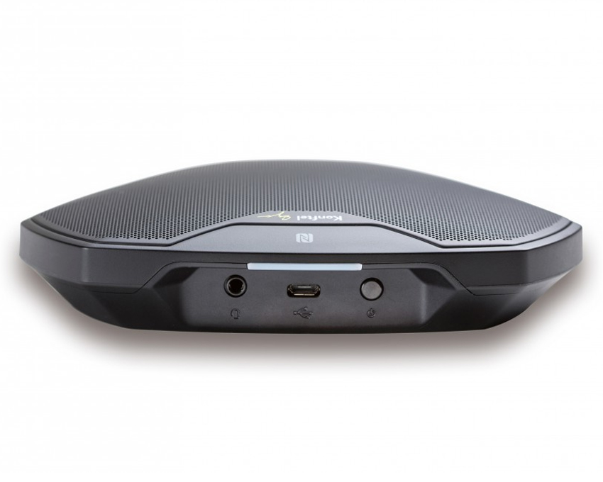 konftel 55w bluetooth driver for mac konftel 55w bluetooth driver for mac