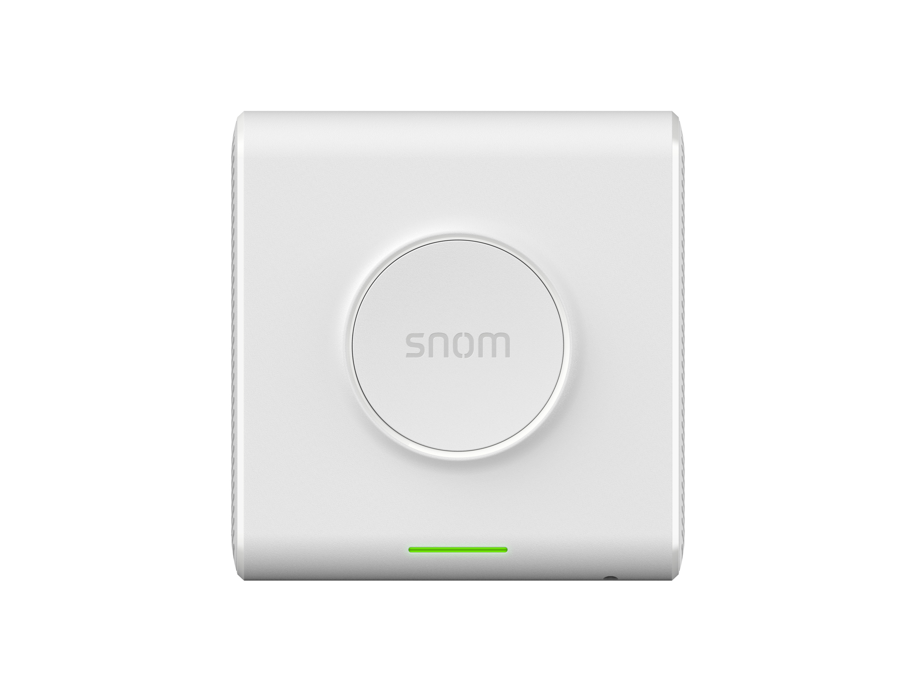 Snom M900 DECT Multicell Base Station (M900)