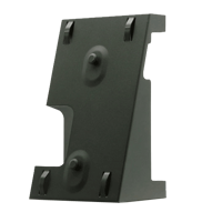 Cisco MB100 Wall Mount Bracket for SPA 900 & 500 Series VoIP Phones