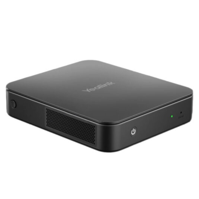 Yealink Teams Mcore Mini PC