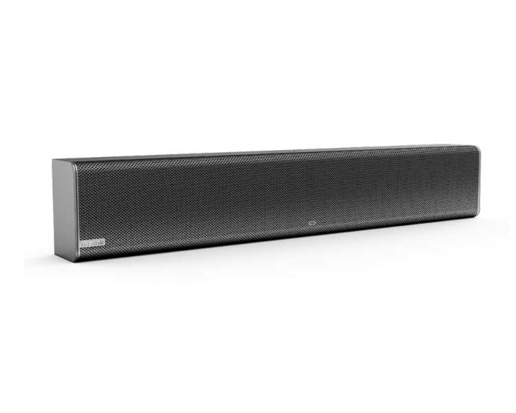 Yealink MSpeaker II Video Conferencing Soundbar