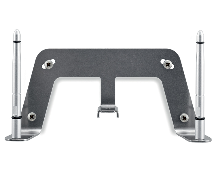 Gigaset Maxwell 10 wall mounting bracket (MaxwellWB)