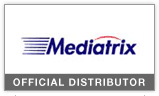 Mediatrix Mediatrix