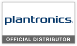 Plantronics Plantronics