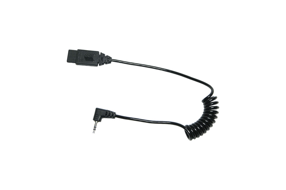 VXI Cord QD1095