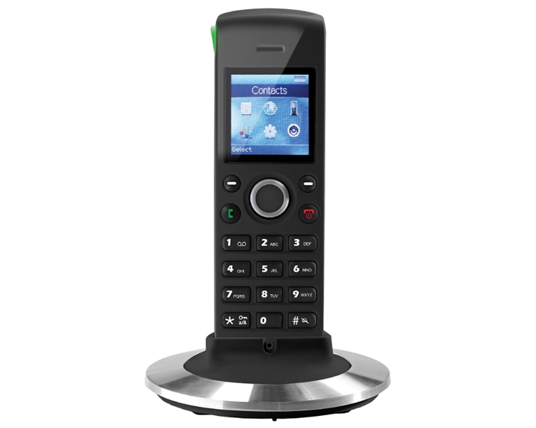 RTX 8430 DECT Handset