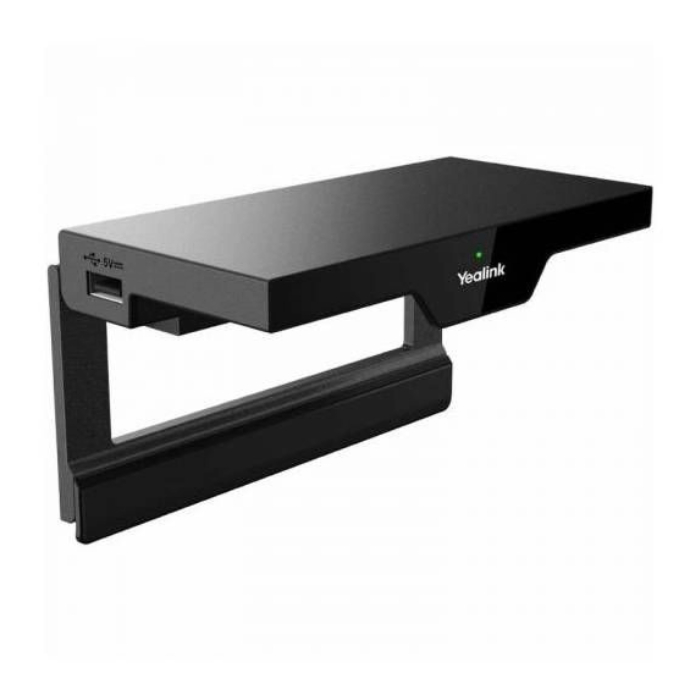 Wireless Presentation & Collaboration System Kit