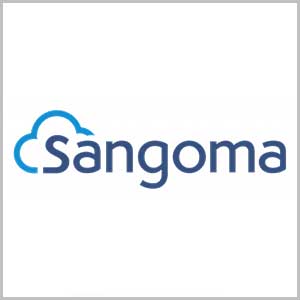 Sangoma Cables