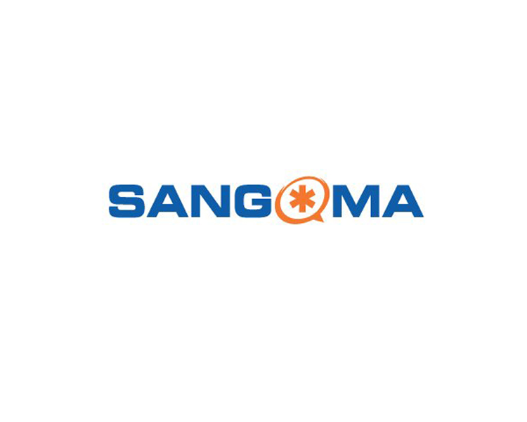 Sangoma D500-UPG-400 Transcoding Card license and hardware module upgrade 400 Sessions