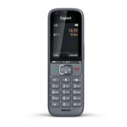 WiFi 6 Dual-radio 2.4 / 5 GHz Matrix Technology Pro