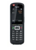 300+ Connected Devices