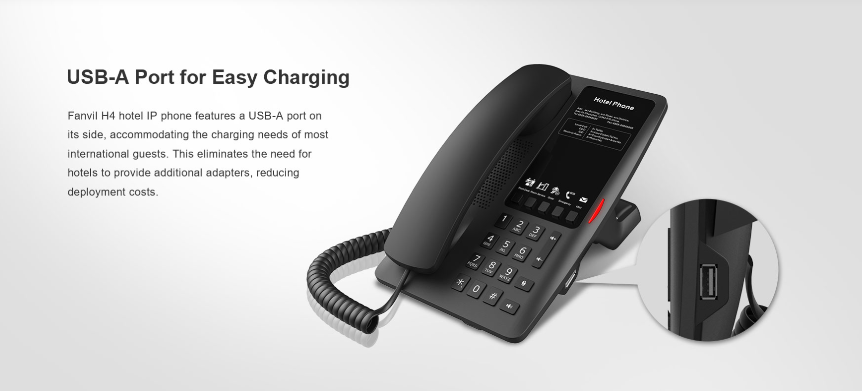 W710p