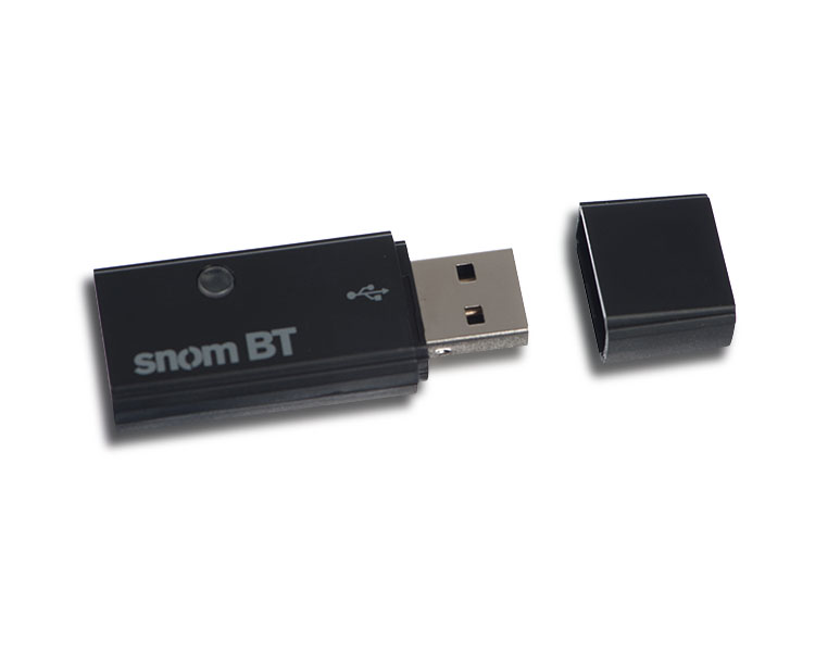 snom BT USB Dongle