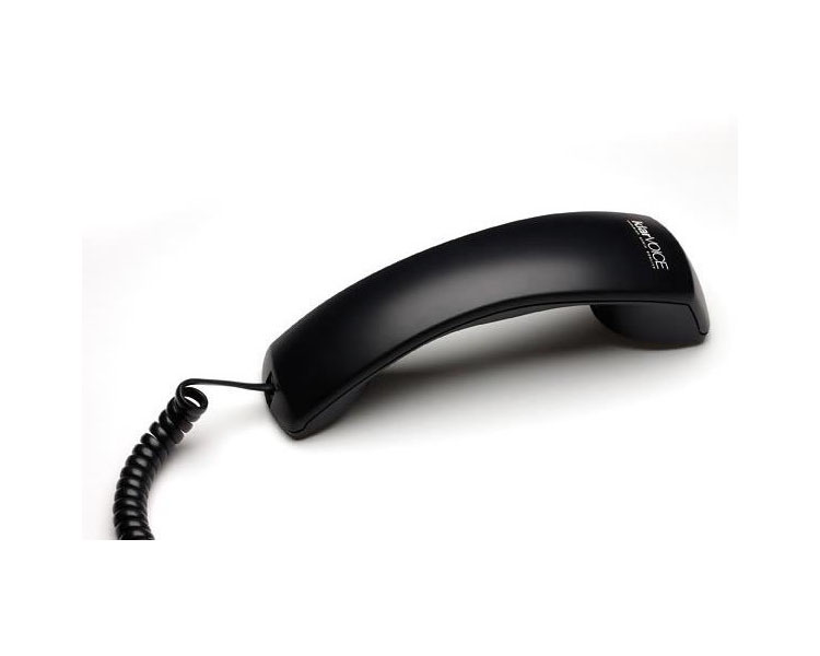 Standard Spare Snom Handset