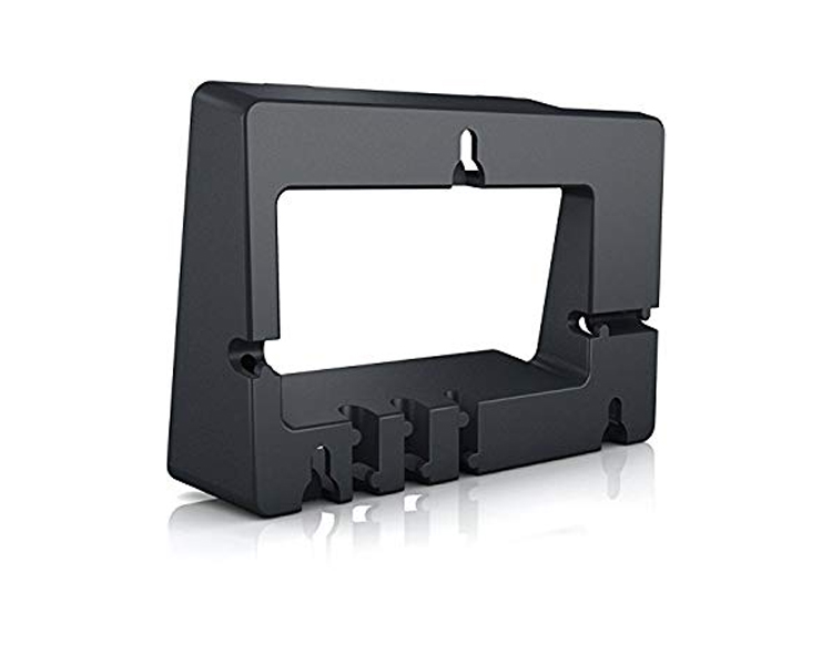 Yealink T48G Wall Mount Bracket (T48WM)