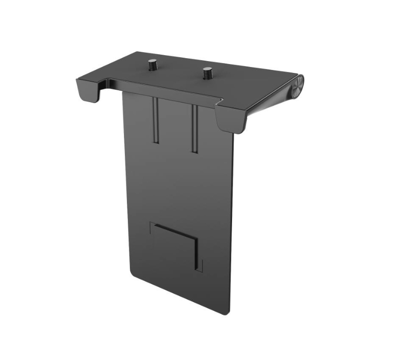 Yealink TV Clip Mount for Yealink UVC40 & A20