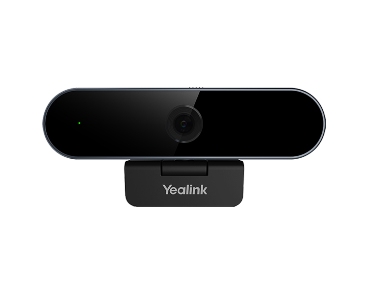 Yealink UVC20 FHD USB Webcam