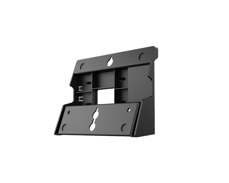 Fanvil WB102 Wall Mount Bracket