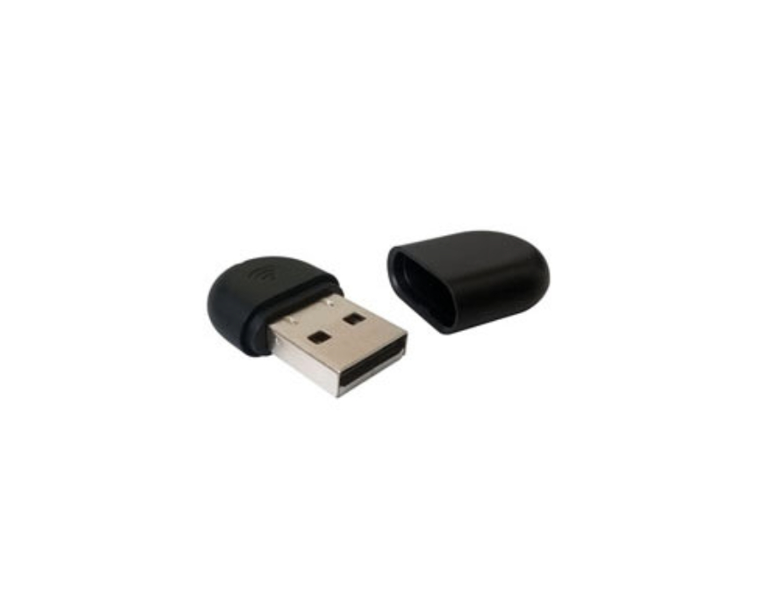 Yealink WF40 Wi-Fi USB Dongle