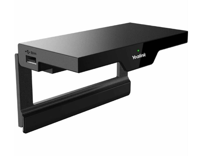 Yealink Wireless Presentation & Collaboration System