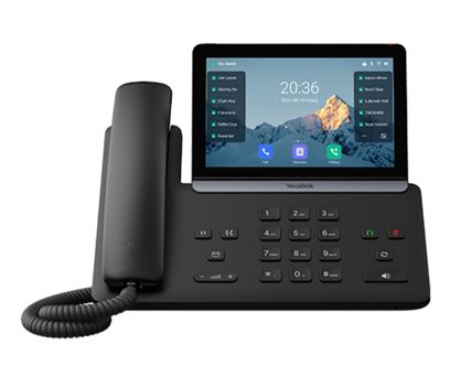 IP Phones