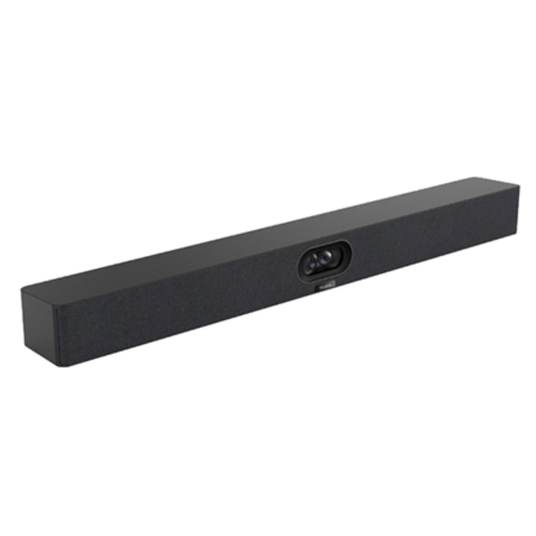 Yealink SmartVision 40 360° AI Compact Conference Camera (SmartVision 40) Yealink SmartVision 40 360° AI Compact Conference Camera (SmartVision 40)