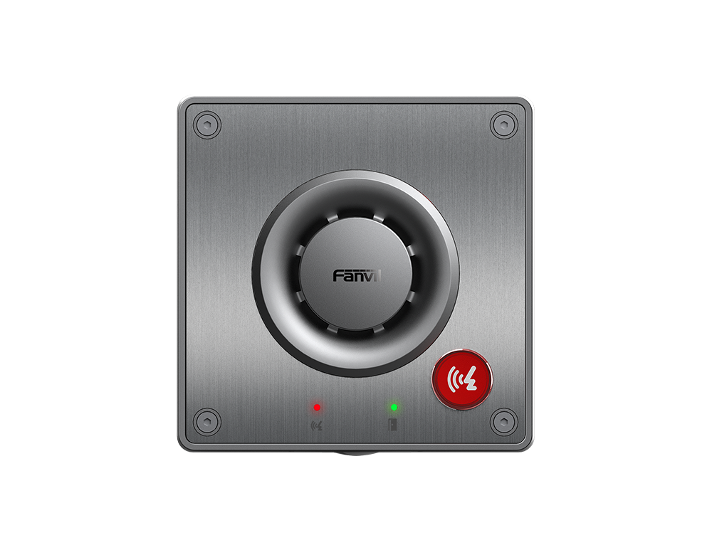 Fanvil A11 Audio Intercom (A11) Fanvil A11 Audio Intercom (A11)
