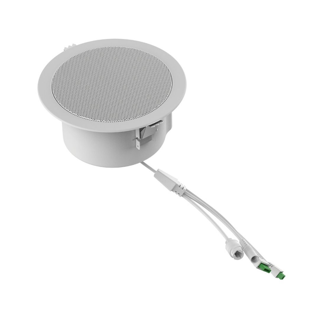 Fanvil A201 Ceiling Speaker (A201) Fanvil A201 Ceiling Speaker (A201)