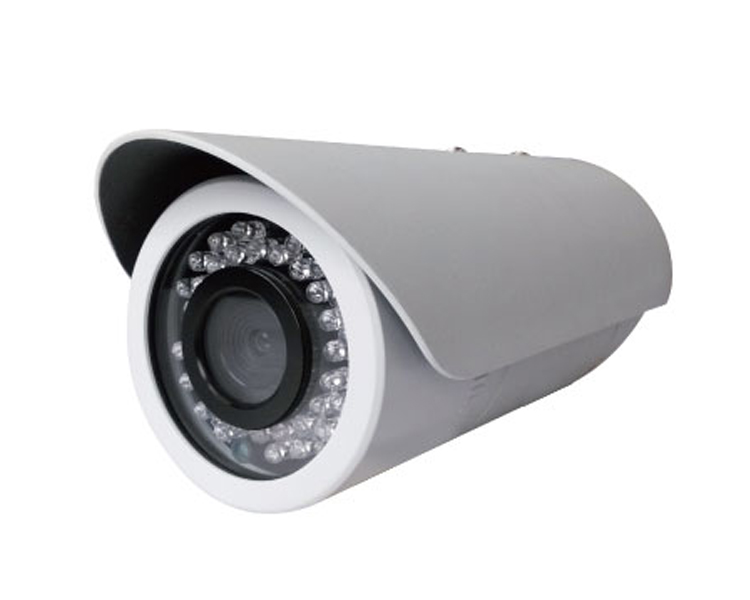 Akuvox SC-R37 SIP IP Camera