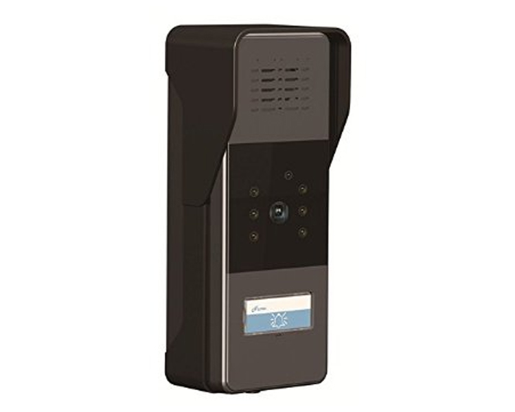 Akuvox SDP-R25 Door Phone