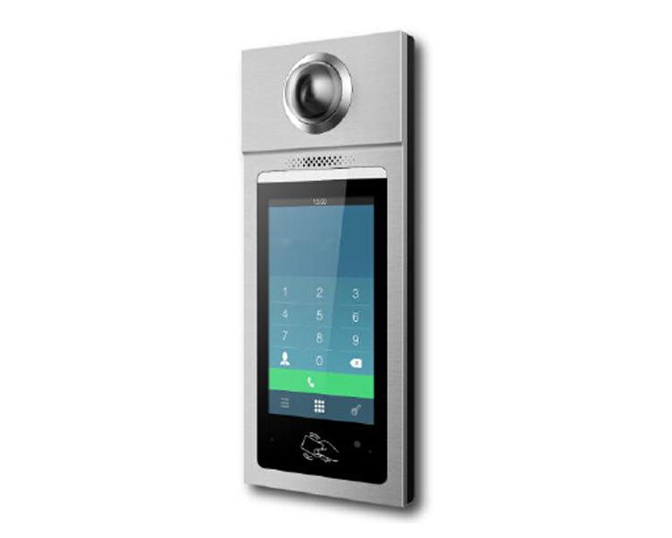 Akuvox SDP-R29 Door Phone
