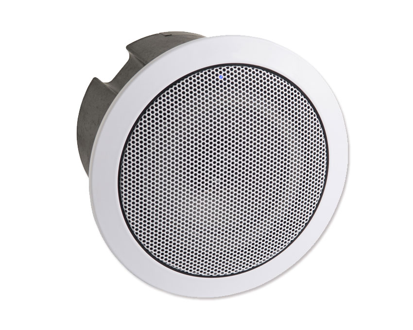 Algo 8188 Ceiling Speaker