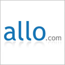Allo
