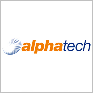 Alphatech VoIP Door Entry Panels - VoIPon Solutions