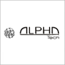 Alphatech