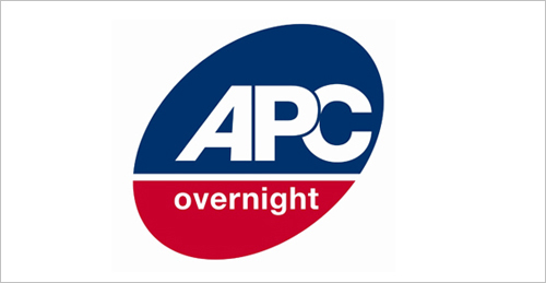 APC