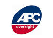 APC Overnight