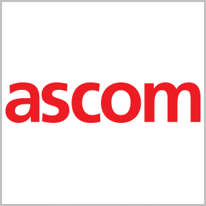 Ascom